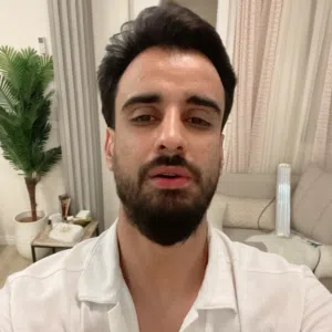 احمد النفاتي