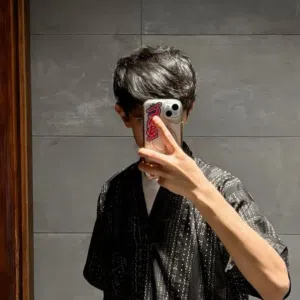 ＯＵＺＩＩ 