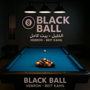 أمير حسن محمد نصار 