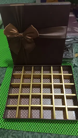 مستلزمات لصنع شوكلاته (سكن بطبربور)