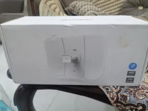 نانو صحن أصدار جديد