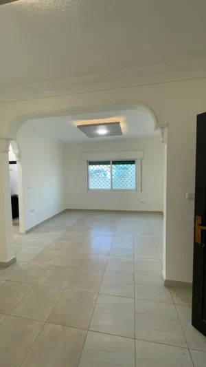 120 m2 3 Bedrooms Apartments for Rent in Amman Shafa Badran