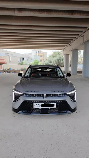 بيستون b70s  مجموعه الصادق بغداد حي الجادريه محرك 2000 تيربو