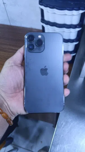 13 برو ماكس كلشي بلاد