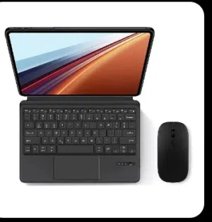 Ci PERO Tab Pad12 – For Sale