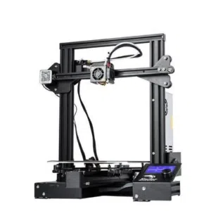 Creality Ender-3 Pro 3D Printer