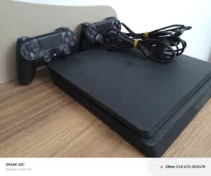 PlayStation 4 PlayStation for sale in Tripoli