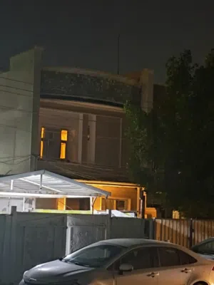 منزل للبيع