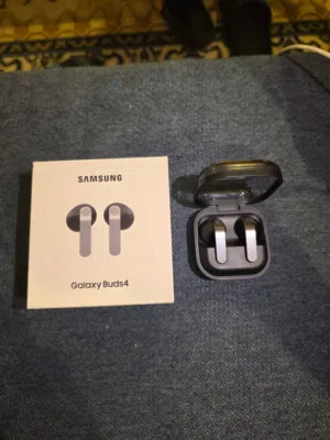Brand New Galaxy Buds 4 for Sale