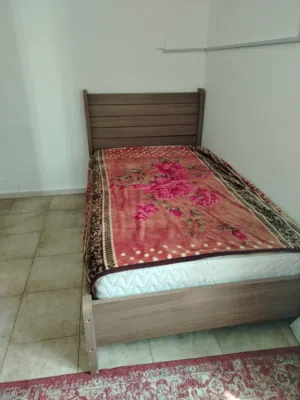 أجهزة منزلية