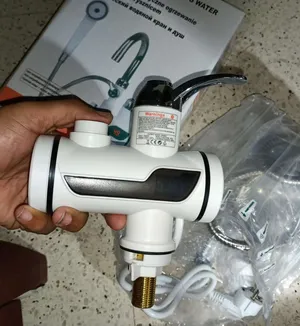 Hand Tools . New0
