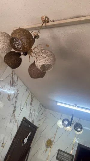 ترياتً مستعمل نضيف للبيع
