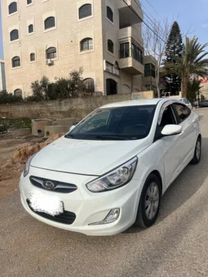 هيونداي-اكسنت-2015-6-غيار