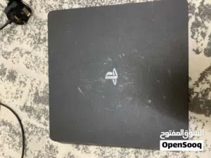 سوني فور برو للبيع