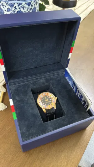 Analog & Digital Others watches for sale in Al Batinah