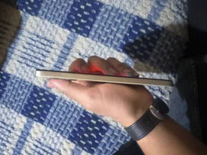 Realme Other 256 GB in Basra