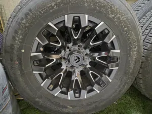 Other . 17 . Used2