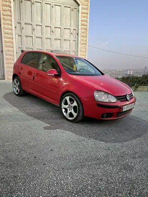 جولف-اتوماتيك-في-حاله-الوكاله