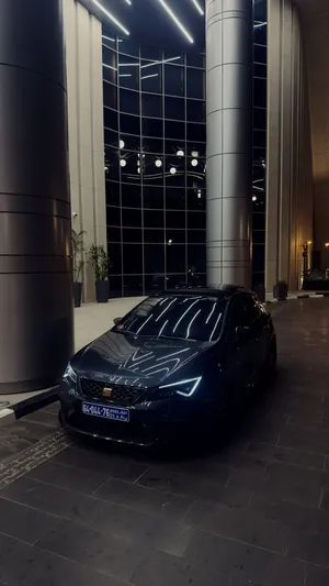 seat-leon-cupra-2021