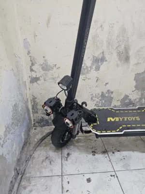 for sale or exchange with my scooter