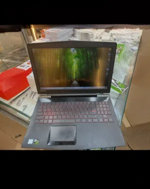 Lenovo Legion Y520 Gaming