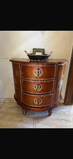 بيرو من مصر بحالة ممتازة