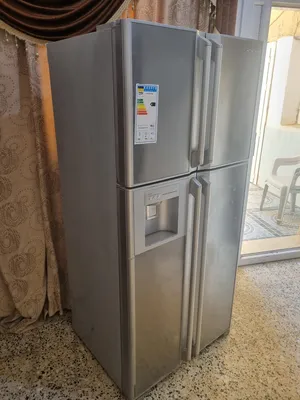 Hitachi Refrigerators in Tripoli