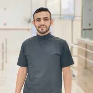 صفوت ابراهيم عبد المجيد عيسى 