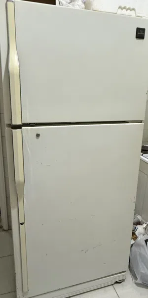 أثاث بيت للبيع