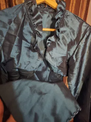 فستان خطبة للبيع