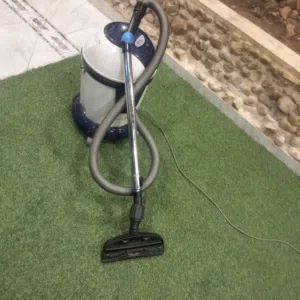 مكنسة بيكو للبيع