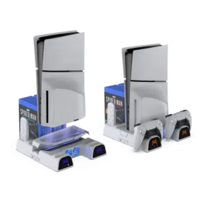 TP5-3532B حامل تبريد متعدد الوظائف وقاعدة شحن