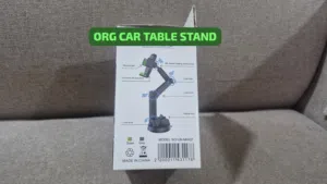 Org new  Havy Stand ستاند تلفون