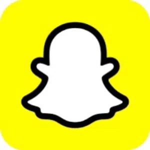 حساب سناب شات متابعين 187 ألف