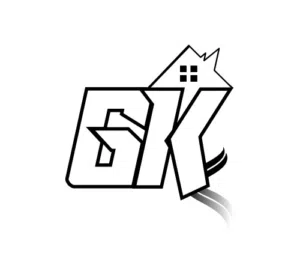 Golden krest Real Estate 