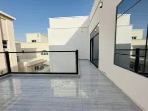 300 m2 2 Bedrooms Apartments for Rent in Abu Dhabi Madinat Al Riyad