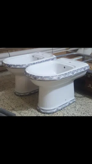 مغسلة للوضوء للبيع