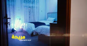 شقق و اجنحة الأحفاد المفروشة للايجار - صنعاء شارع الرقاص، شقة او جناح مفروشة