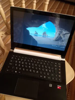 Windows Lenovo for sale  in Basra