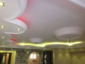 145 m2 2 Bedrooms Apartments for Sale in Cairo Shorouk City