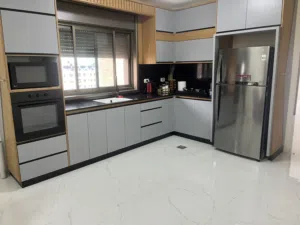 شقة في عين مصباح -قرب جامعة القدس المفتوحة