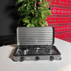 طباخ صغير اقتصادي