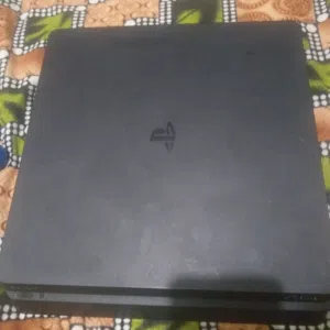 بلايستيشن 4 اونلاين
