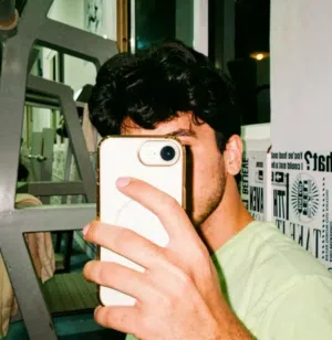 Odeh Rawshdeh 