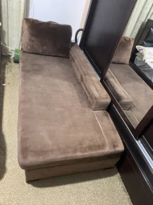 طقم كورنر امريكي