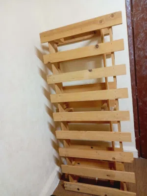 طبالي خشب للبيع