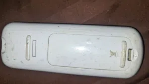 ريموتات مكيف سامسونج