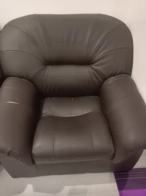 sofa price 30