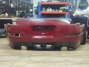Used0