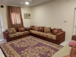 300 m2 2 Bedrooms Apartments for Rent in Al Batinah Shinas